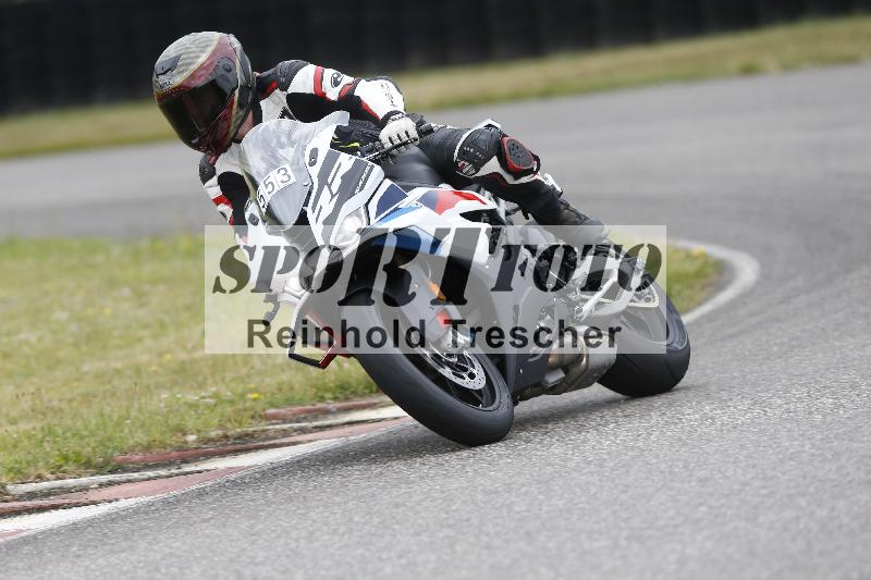 /19 26.05.2025 FREERIDE Training ADR/Gruppe A/553